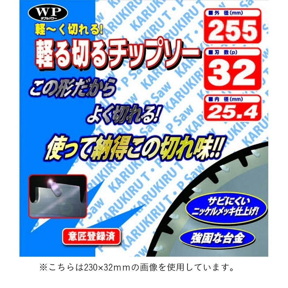 4サイクルエンジンポンプ SEV-80X | 農業機械 通販