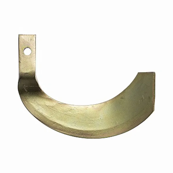 スーパー強靭爪SG 偏芯爪 右