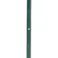 防獣金網フェンス用支柱 160cm