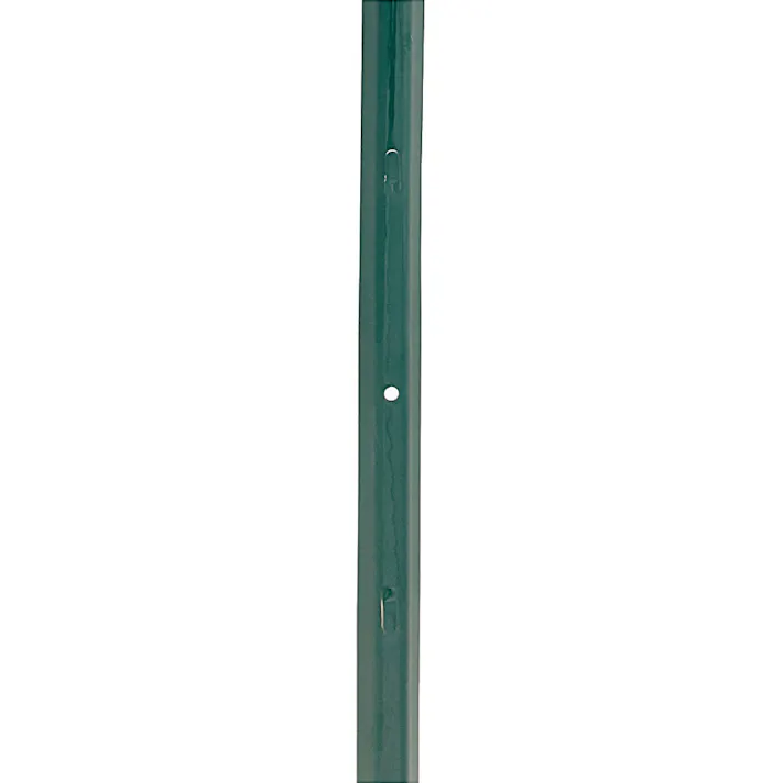 防獣金網フェンス用支柱 160cm