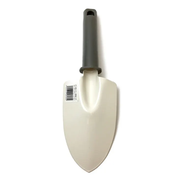 カラー移植ゴテ ガーデングリーン L