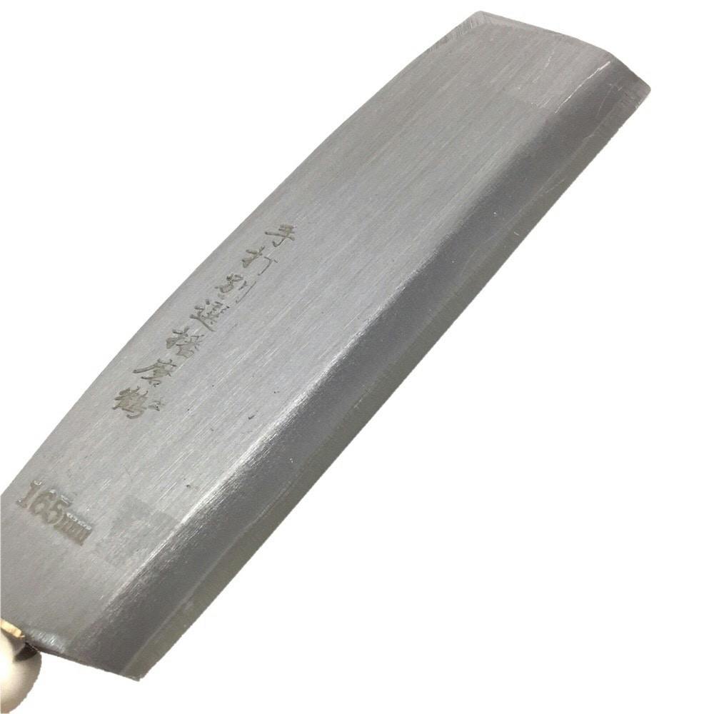 鹿角　端材 24kg 014※ 5-330 純金(K24)製 勾玉(まがたま)ペンダント(大）(喜平ネックレス