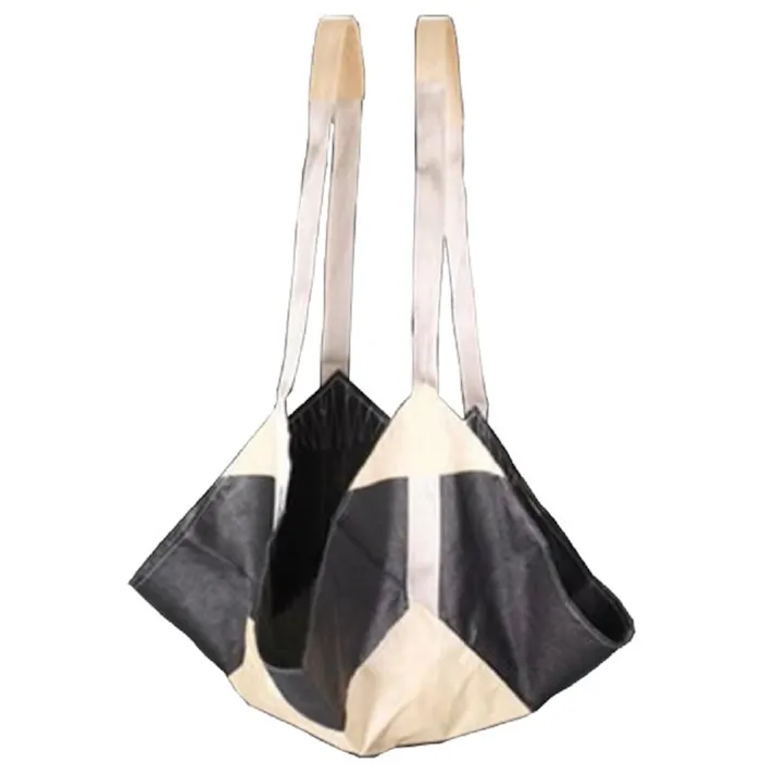 バロンモッコ 小