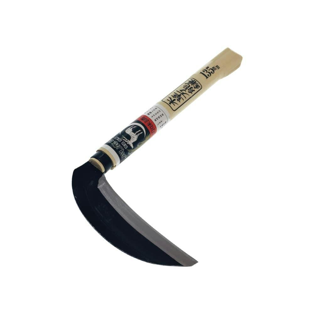 マキの木② 引取限定 大阪府 マキの木② 引取限定 大阪府