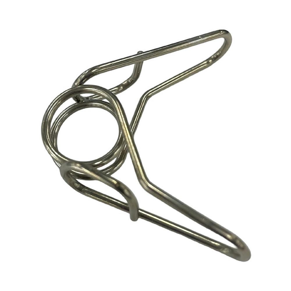 カイ CAINZ-DASH】カイザークラフト社 三輪階段昇降機 150kg