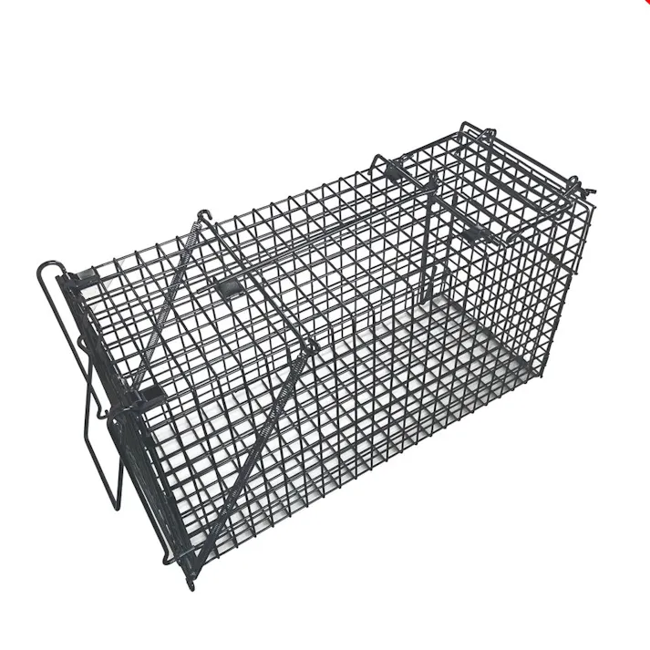 小動物キャッチャー M