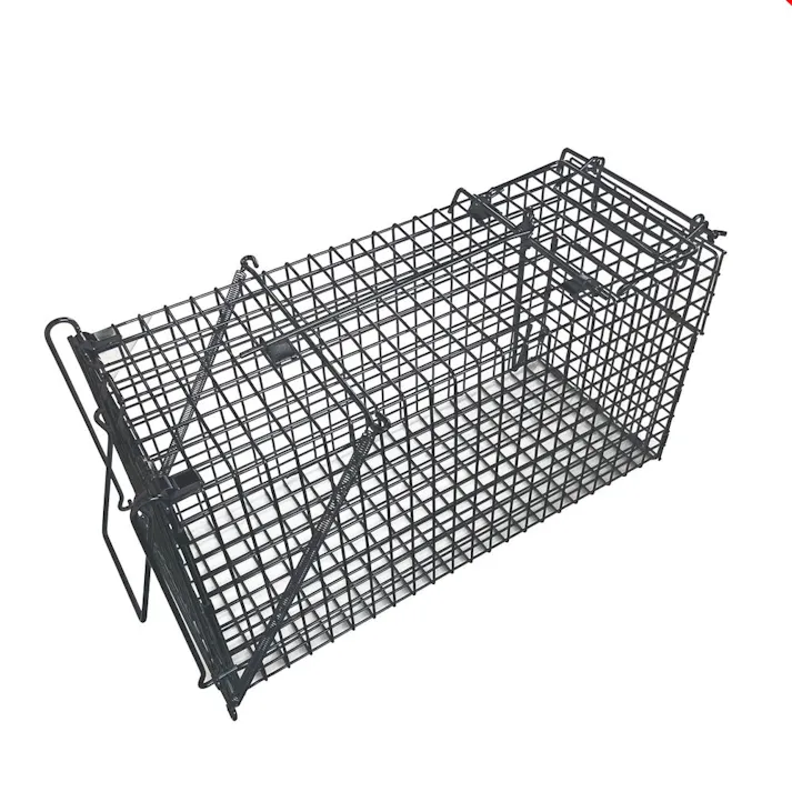 小動物キャッチャー M