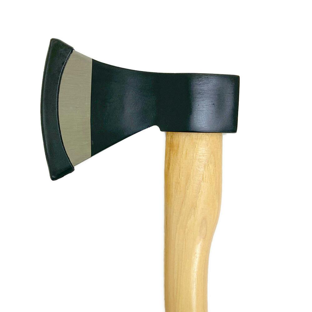 天然目　くりぬき　手付きすかご　約36cm×33cm 楽天市場】天然石 くりぬき リング パワーストーンリング 指輪
