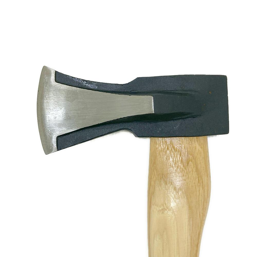 龍馬 割斧（マキ割り） 1.5KG 龍馬 割斧（マキ割り） 1.5KG 何個でも送料据え置き！ 斧 龍馬