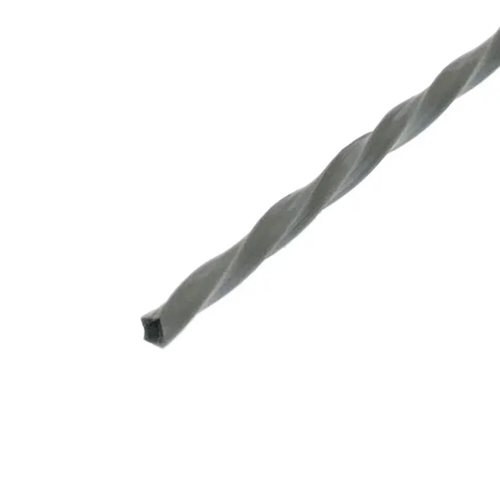 差し込み式草刈り用ナイロンカッター