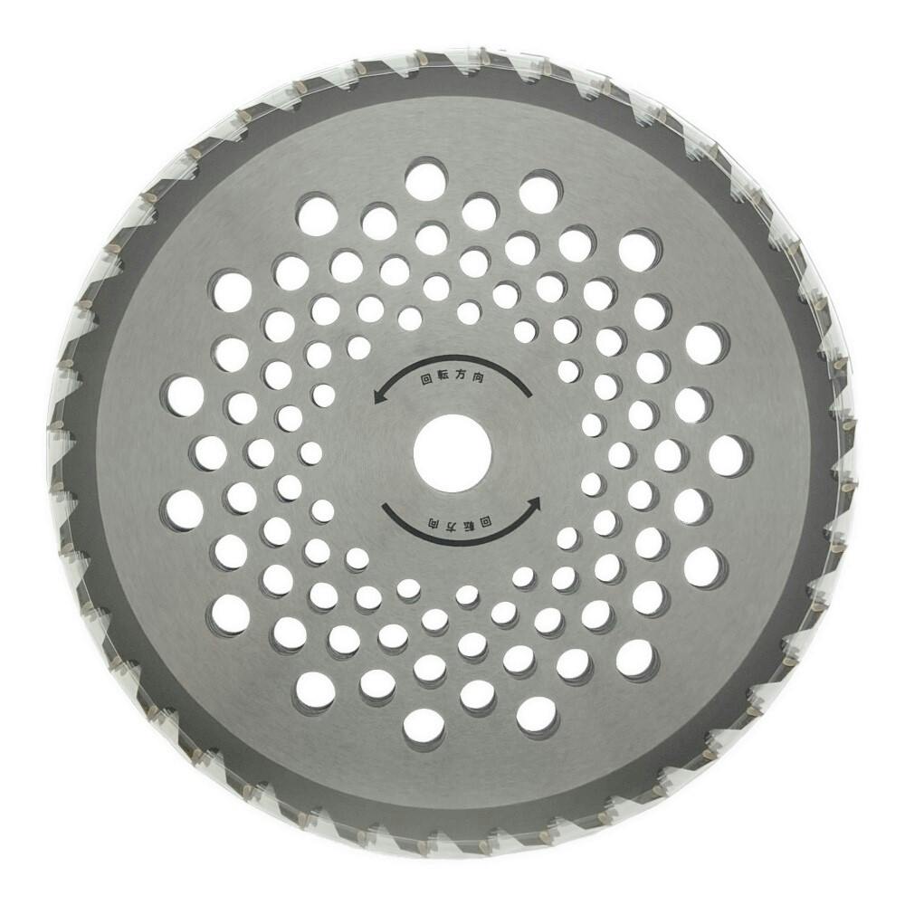 ちぃ 他の方のご購入はご遠慮くださいm(_ _)m DケンマーSP 低速ディスクグラインダー付きチップソー研磨機 刈払機用