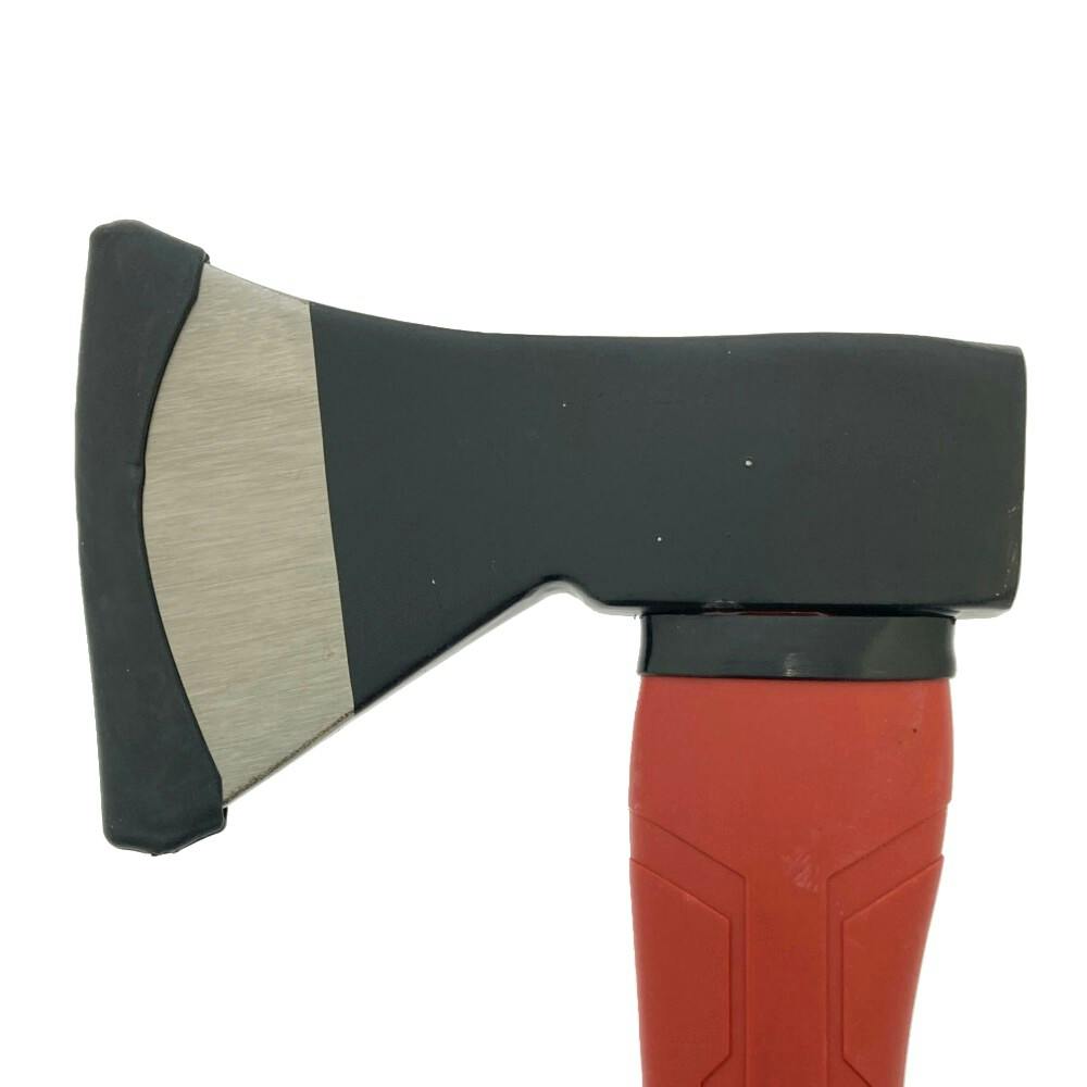 月鹿 GF柄斧 600g | 農業機械 通販 | ホームセンターのカインズ