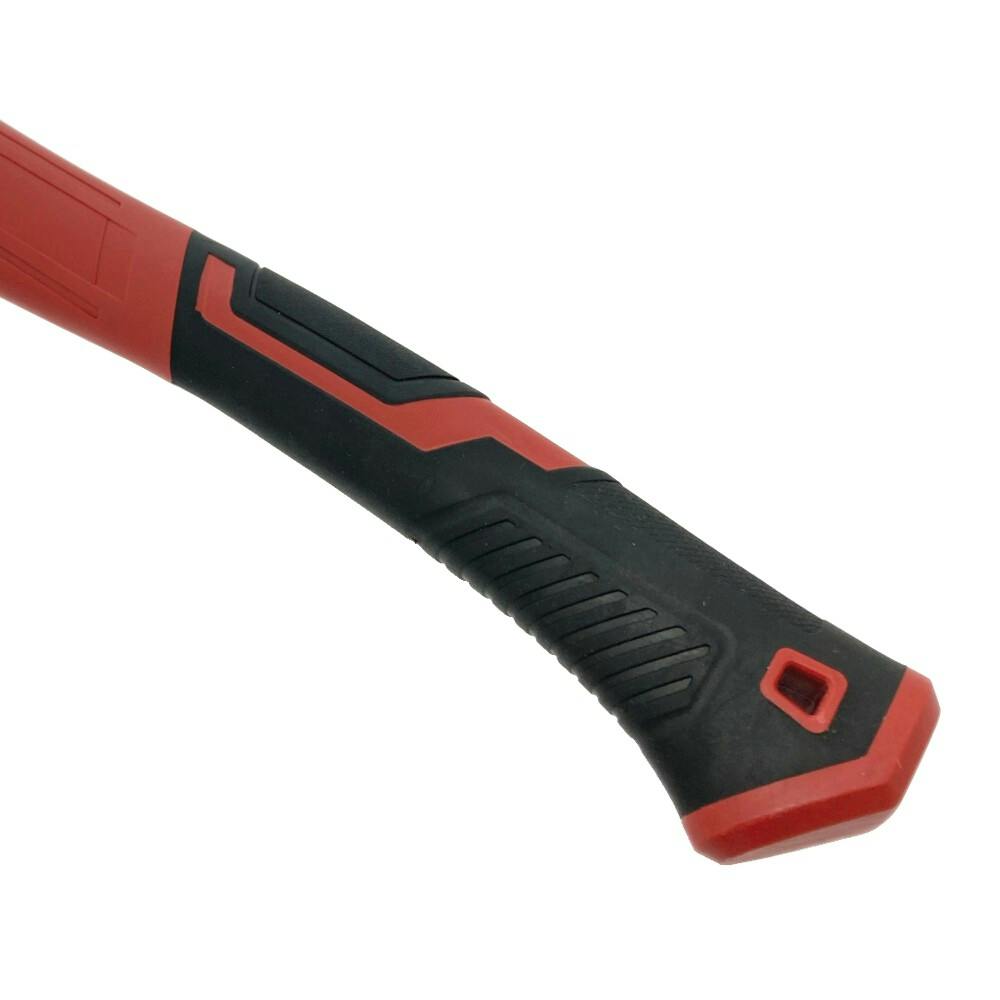 月鹿 GF柄斧 600g | 農業機械 通販 | ホームセンターのカインズ