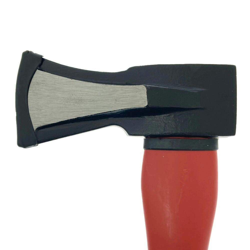 月鹿 GF柄斧 2kg | 農業機械 通販 | ホームセンターのカインズ