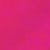 ピンク