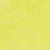 イエロー