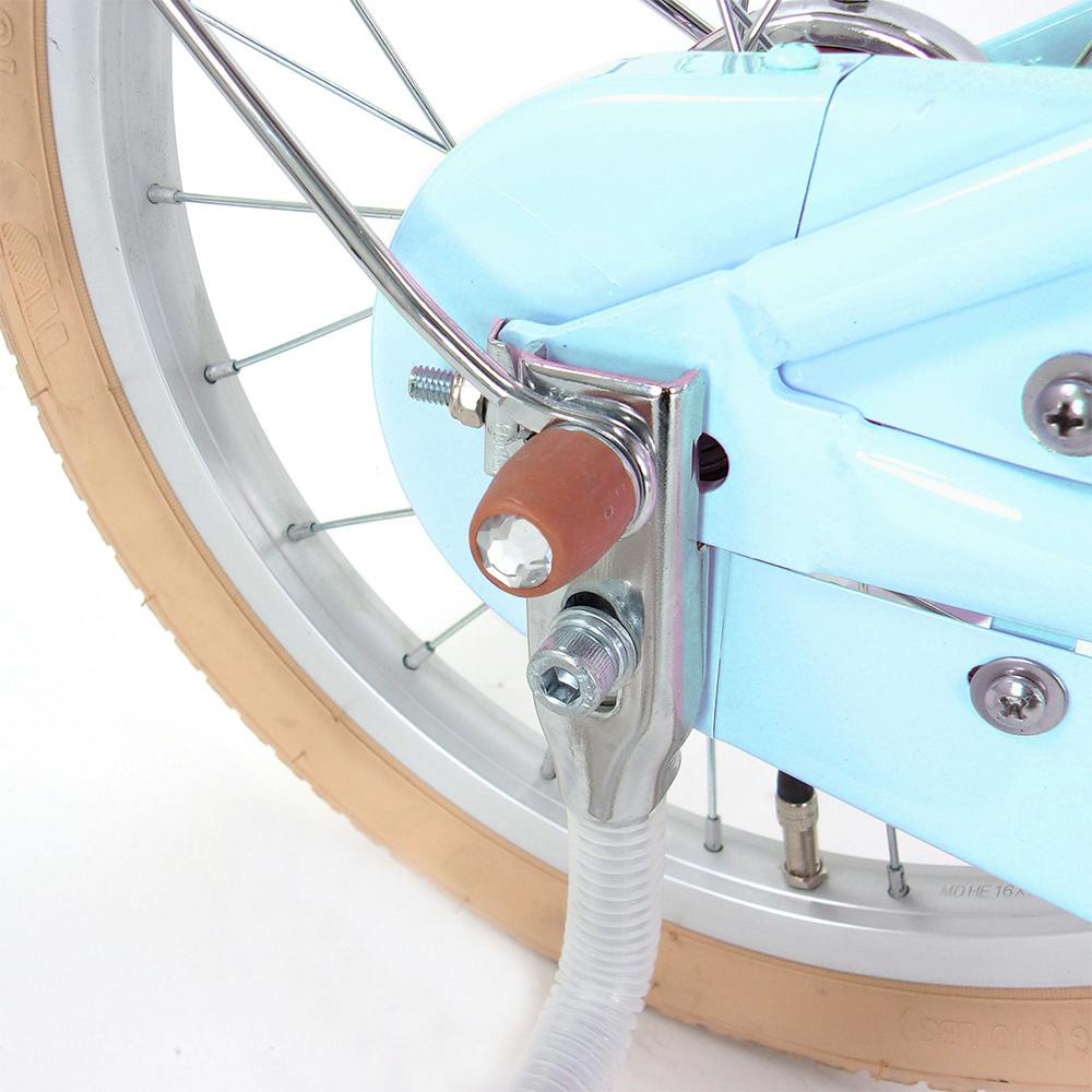 No 0624-1) PASTEL CHARM 18インチ ピンク No 0624-1) PASTEL No 0624-1) PASTEL CHARM 18インチ ピンク No 0624-1) PASTEL