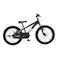 【自転車】26年モデル クーザ 18インチ マットブラック