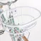 【自転車】パステルチャーム4 24インチ メロングリーン