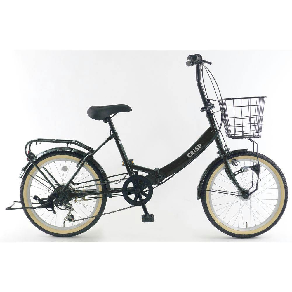 自転車】シュライン SCHLEIN 24インチ SHL45 P.Xピュアホワイト