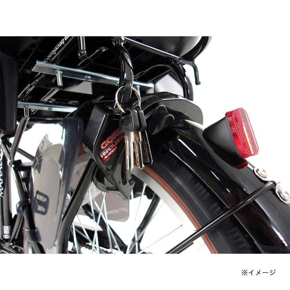 非電動発送不可名古屋市内お届け無料20インチ子供乗せ3人乗り 非電動発送不可名古屋市内お届け無料20インチ子供乗せ3人