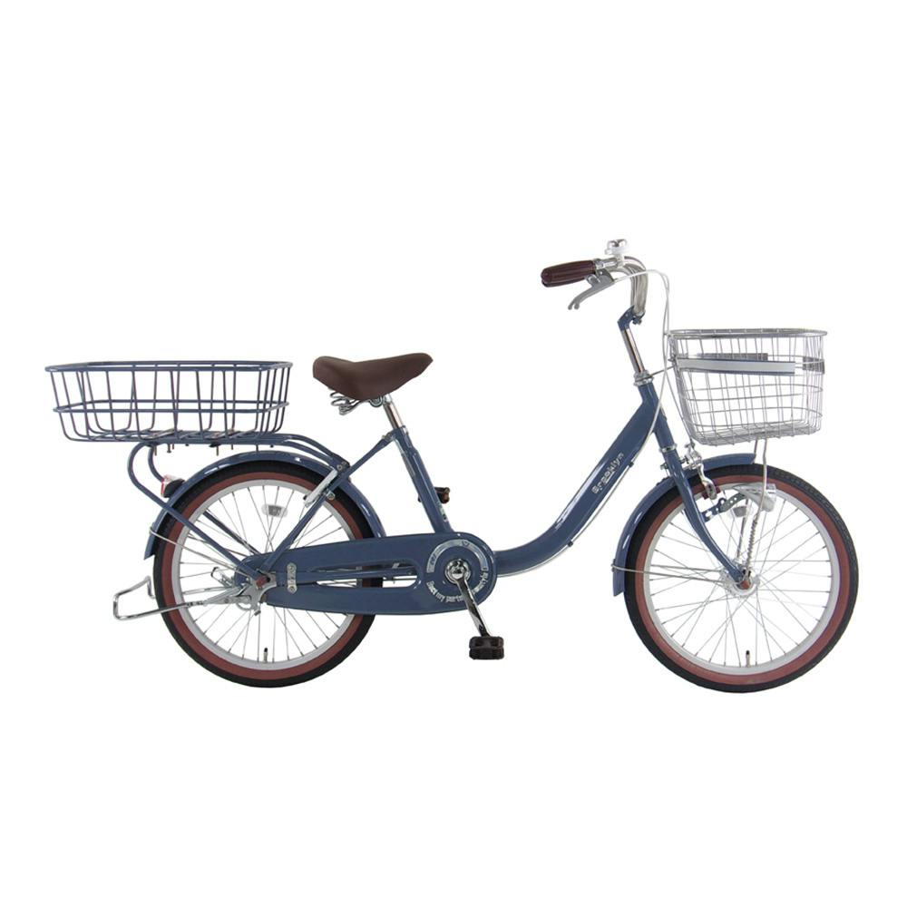 折りたたみ自転車・ミニベロ（小径自転車）16～26インチのおすすめ