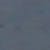マットグレーネイビー