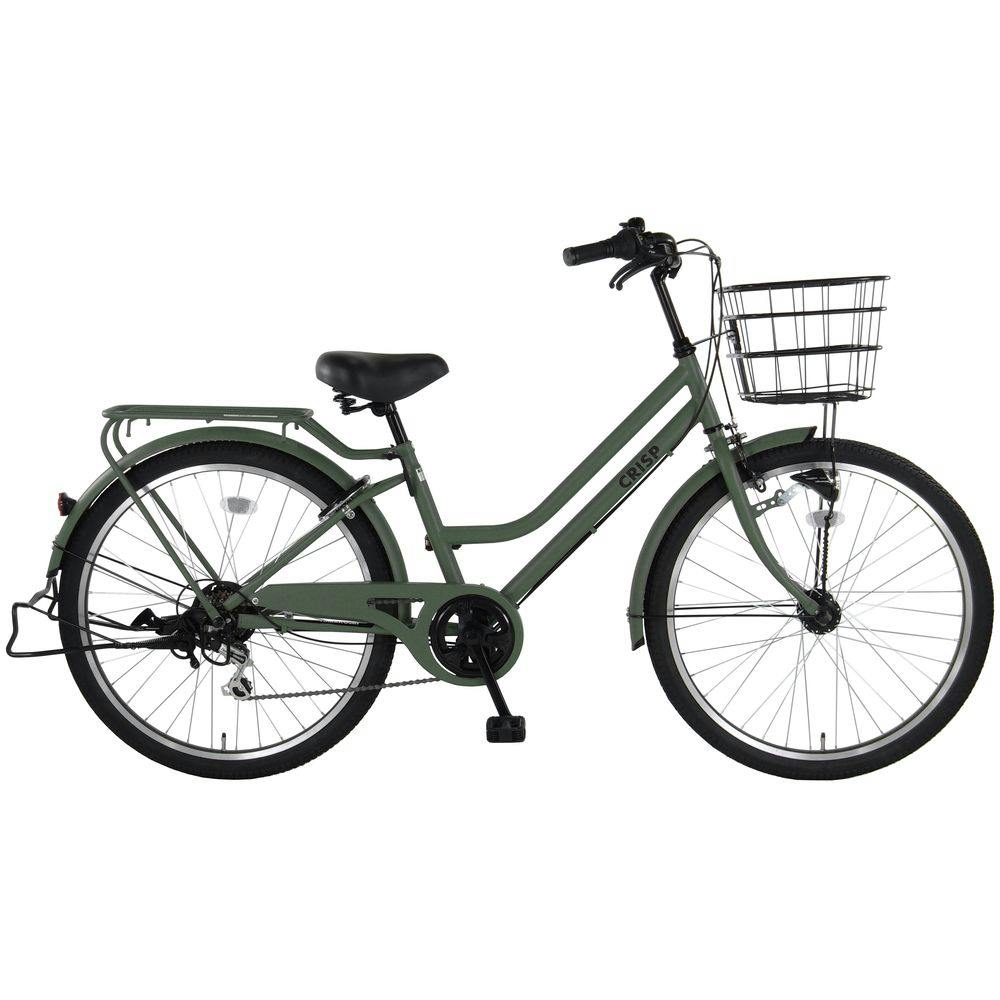 サントスDx27 (手渡し限定)自転車 4938915613021_01.jpg