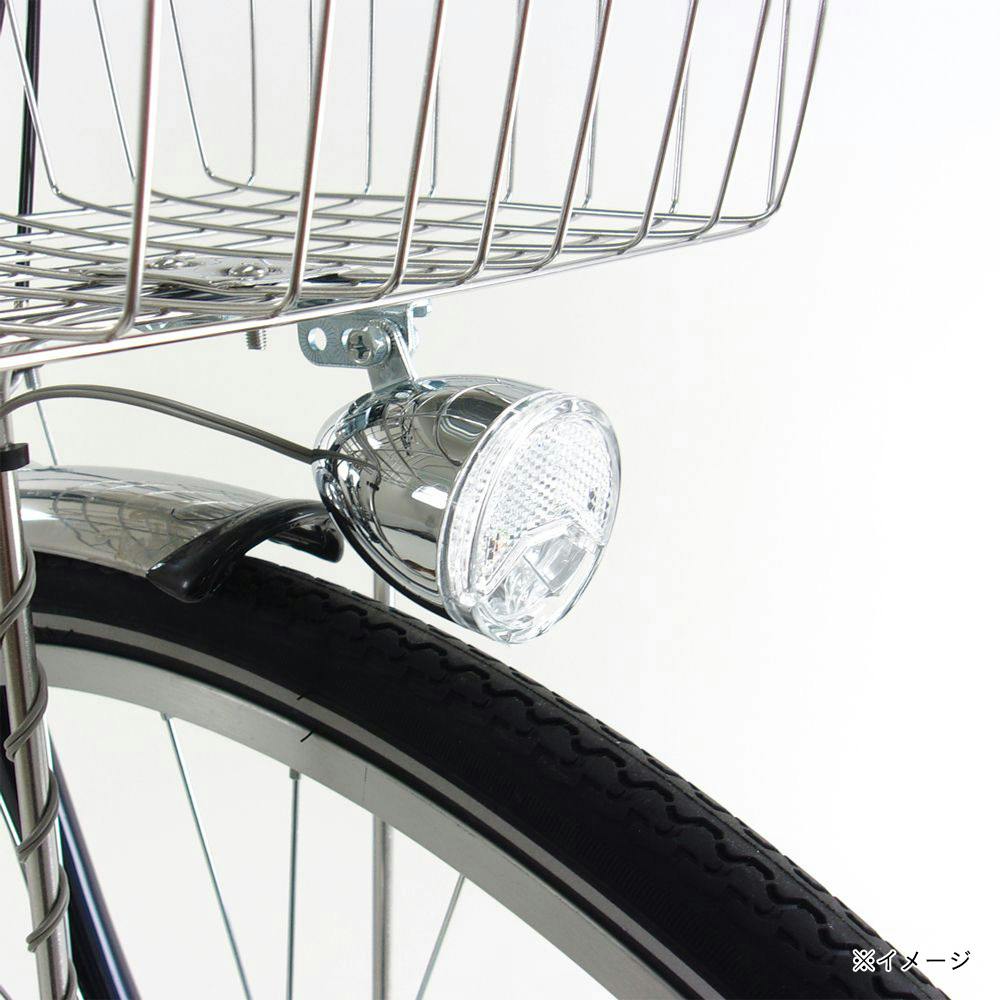 自転車本体 Dayton 自転車 SUPER73 ZX RX系】750w48v18ah電動アシスト自転車