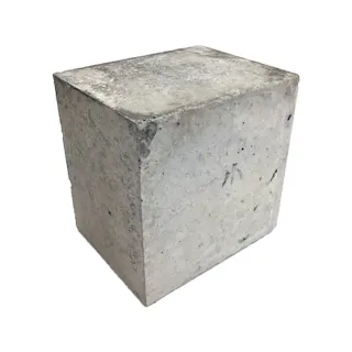 ピンコロ 小 約150×150×120ミリ