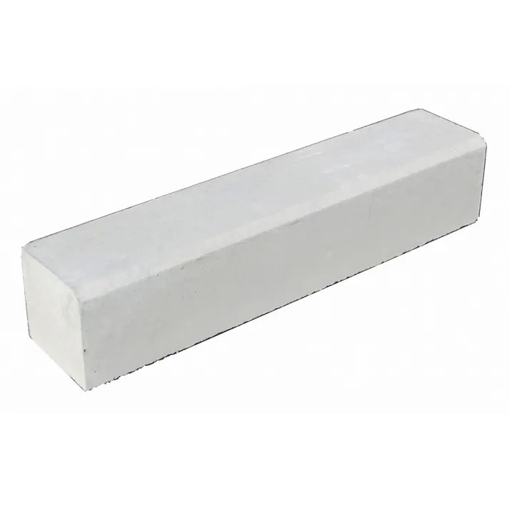 地先ブロック 120×120×600