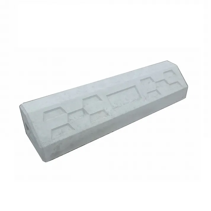 車止め パーキングストップ