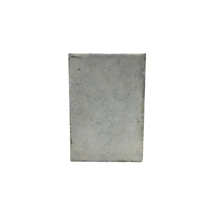 コンクリートピンコロ 150×100×300