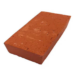 国産赤レンガ(基本)