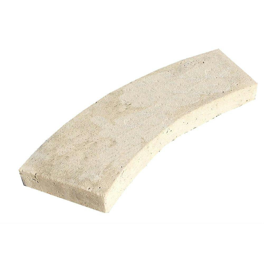 ガーデンブロック 笠置 アール