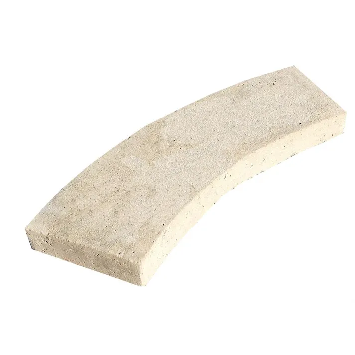 ガーデンブロック 笠置 アール