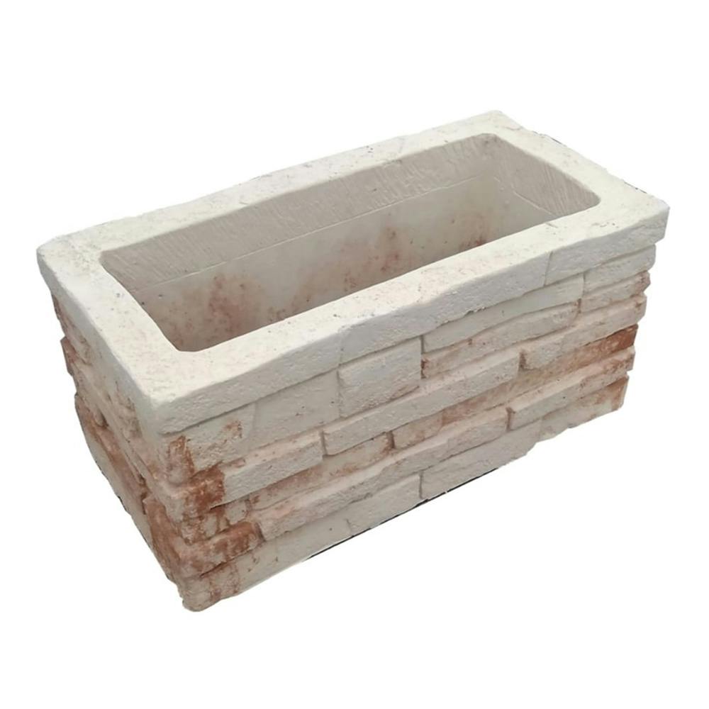 フラワーボックス 3015