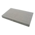 コンクリート敷石平板 360×600