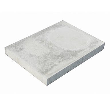 コンクリート平板 450×600