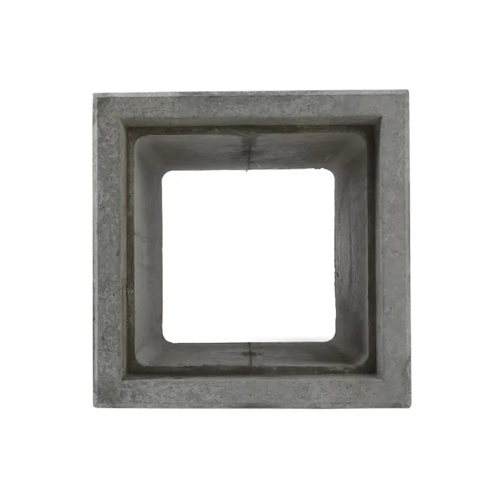 溜桝ロング 300ミリ