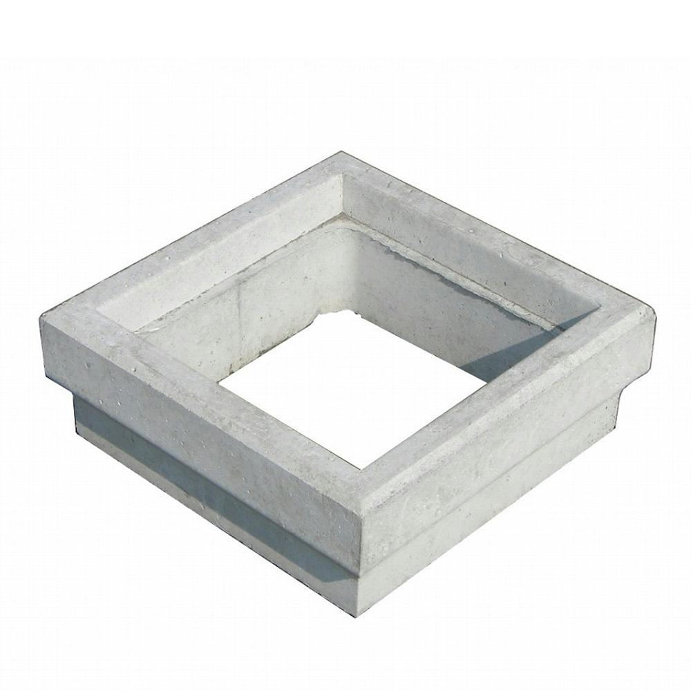 カサアゲマス 240ミリ