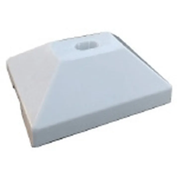 物干し台プラベース