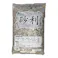 洗い砂利20kg