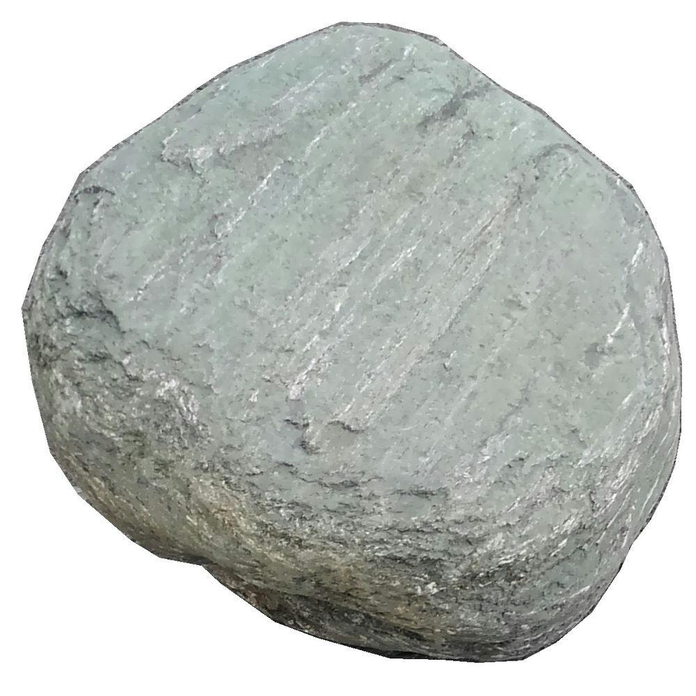 三波石 大 | 庭園資材 通販 | ホームセンターのカインズ