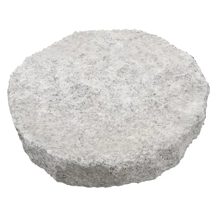 みかげ飛石(小)約30cm