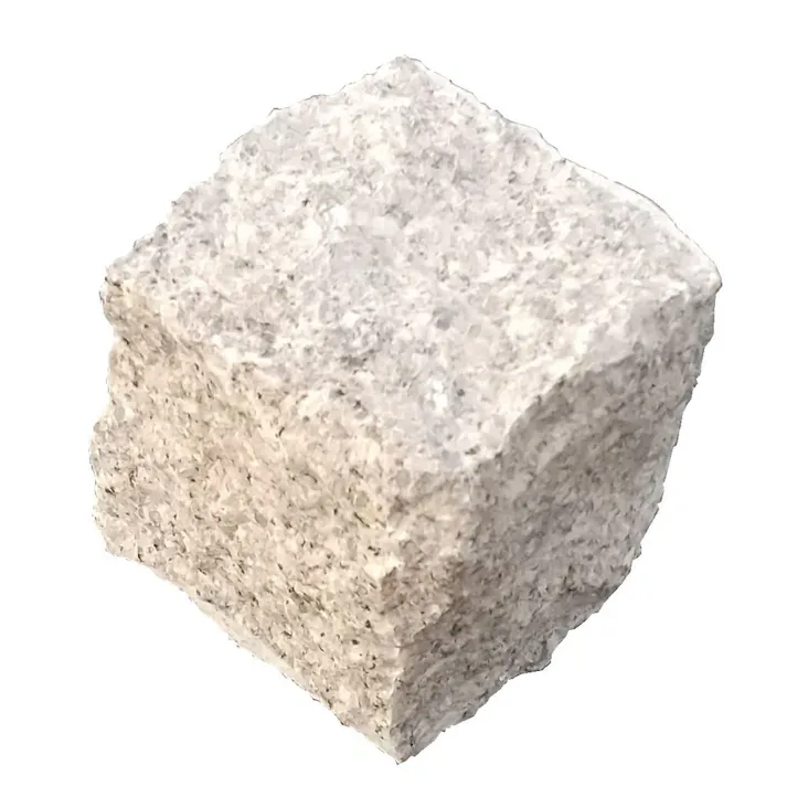 みかげピンコロ 桜 1丁掛