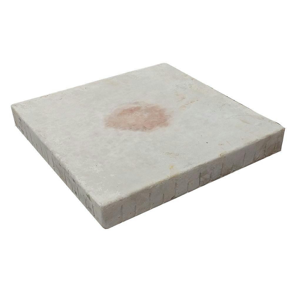 ロックプレート 小 30×30