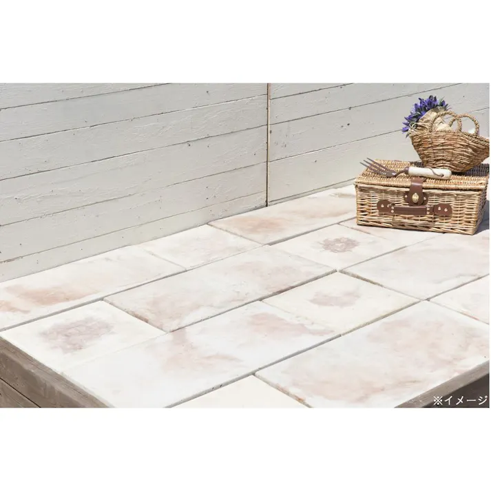 ロックプレート 小 30×30