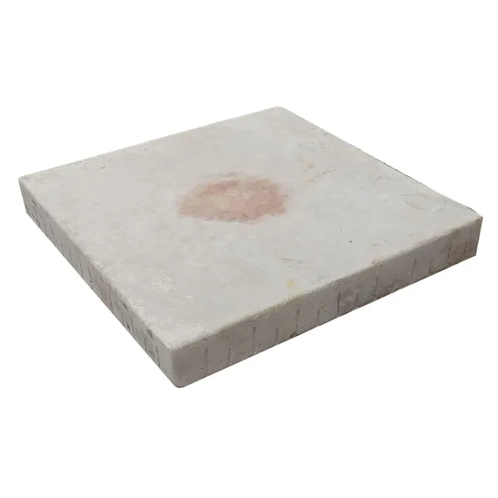 ロックプレート 小 30×30