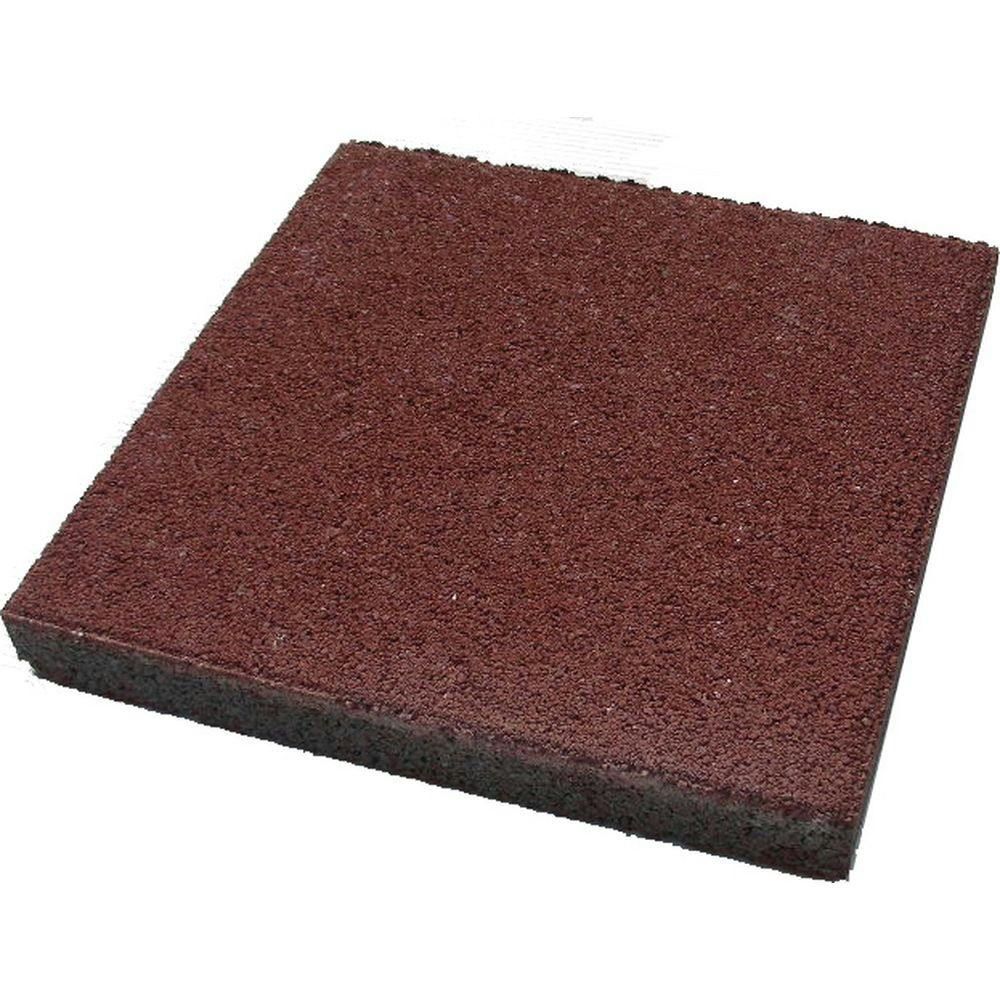 4965888142630_01.jpg